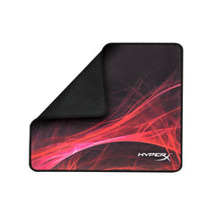HyperX FURY S - Gaming Mouse Pad - Speed Edition - Cloth (M)