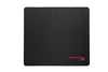 HyperX FURY S - Gaming Mouse Pad - Cloth (L)