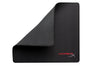 HyperX FURY S - Gaming Mouse Pad - Cloth (L)