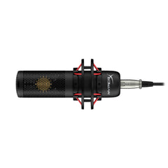 HyperX ProCast Microphone