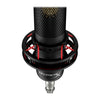 HyperX ProCast Microphone