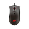 HyperX Pulsefire FPS Pro - Gaming Mouse (Gunmetal)