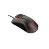 HyperX Pulsefire FPS Pro - Gaming Mouse (Gunmetal)