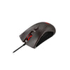 HyperX Pulsefire FPS Pro - Gaming Mouse (Gunmetal)