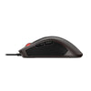 HyperX Pulsefire FPS Pro - Gaming Mouse (Gunmetal)