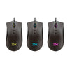 HyperX Pulsefire FPS Pro - Gaming Mouse (Gunmetal)