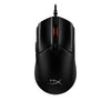 HyperX Pulsefire Haste 2 - Gaming Mouse (Black)