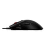 HyperX Pulsefire Haste 2 - Gaming Mouse (Black)