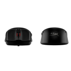 HyperX Pulsefire Haste 2 Wired White Gaming Mouse