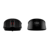 HyperX Pulsefire Haste 2 - Gaming Mouse (Black)