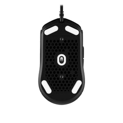 HyperX Pulsefire Haste 2 Wired White Gaming Mouse