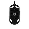 HyperX Pulsefire Haste 2 - Gaming Mouse (White)