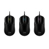 HyperX Pulsefire Haste 2 - Gaming Mouse (Black)