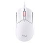 HyperX Pulsefire Haste 2 - Gaming Mouse (Black)