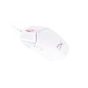 HyperX Pulsefire Haste 2 - Gaming Mouse (Black)