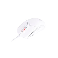 HyperX Pulsefire Haste 2 Wired White Gaming Mouse