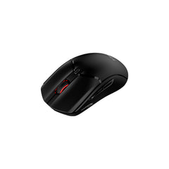 HyperX Pulsefire Haste 2 - Wireless Gaming Mouse (White)