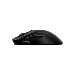 HyperX Pulsefire Haste 2 - Wireless Gaming Mouse (White)