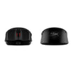 HyperX Pulsefire Haste 2 - Wireless Gaming Mouse (White)
