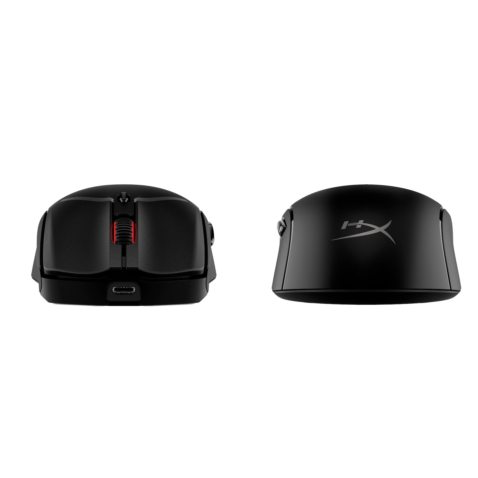 HyperX Pulsefire Haste 2 - Wireless Gaming Mouse (White)
