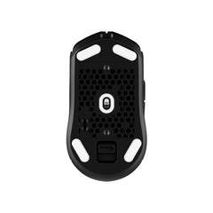 HyperX Pulsefire Haste 2 - Wireless Gaming Mouse (White)