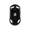 HyperX Pulsefire Haste 2 - Wireless Gaming Mouse (White)