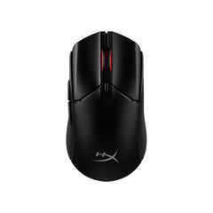 HyperX Pulsefire Haste 2 - Wireless Gaming Mouse (White)