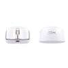 HyperX Pulsefire Haste 2 - Wireless Gaming Mouse (White)