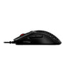 HyperX Pulsefire Haste - Gaming Mouse