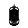 HyperX Pulsefire Haste - Gaming Mouse