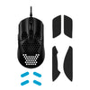 HyperX Pulsefire Haste - Gaming Mouse