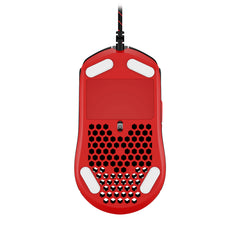 HyperX Pulsefire Haste - Gaming Mouse