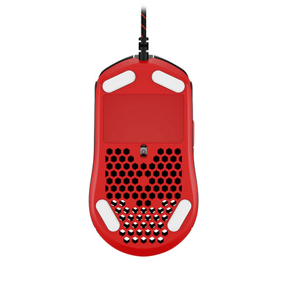 HyperX Pulsefire Haste - Gaming Mouse