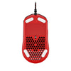 HyperX Pulsefire Haste - Gaming Mouse