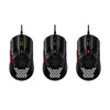 HyperX Pulsefire Haste - Gaming Mouse