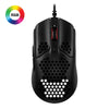 HyperX Pulsefire Haste - Gaming Mouse