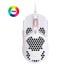 HyperX Pulsefire Haste - Gaming Mouse