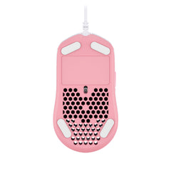 HyperX Pulsefire Haste - Gaming Mouse