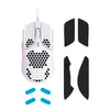 HyperX Pulsefire Haste - Gaming Mouse