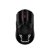 HyperX Pulsefire Haste - Wireless Gaming Mouse (White)