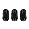 HyperX Pulsefire Haste - Wireless Gaming Mouse (White)