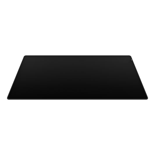 HyperX Pulsefire Mat - Gaming Mouse Pad - Cloth (2XL)