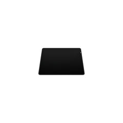 HyperX Pulsefire Mat Gaming Mousepad (L) (HMPM1-L)