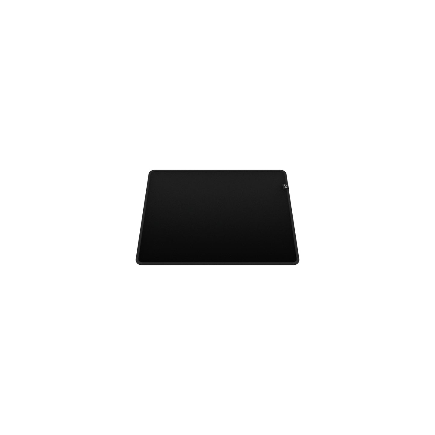 HyperX Pulsefire Mat - Gaming Mouse Pad - Cloth (L)