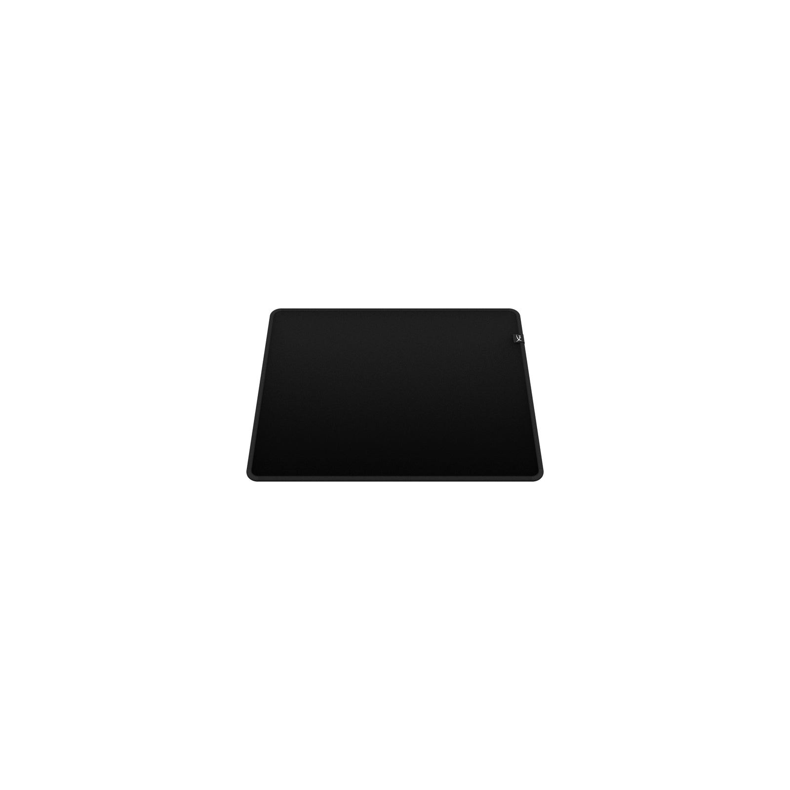HyperX Pulsefire Mat - Gaming Mouse Pad - Cloth (L)