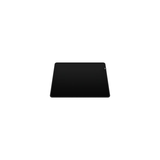 HyperX Pulsefire Mat - Gaming Mouse Pad - Cloth (L)