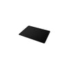 HyperX Pulsefire Mat - Gaming Mouse Pad - Cloth (L)