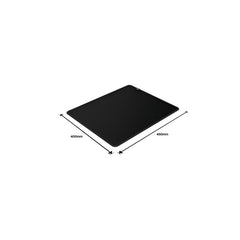 HyperX Pulsefire Mat Gaming Mousepad (L) (HMPM1-L)