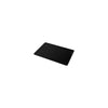 HyperX Pulsefire Mat - Gaming Mouse Pad - Cloth (M)