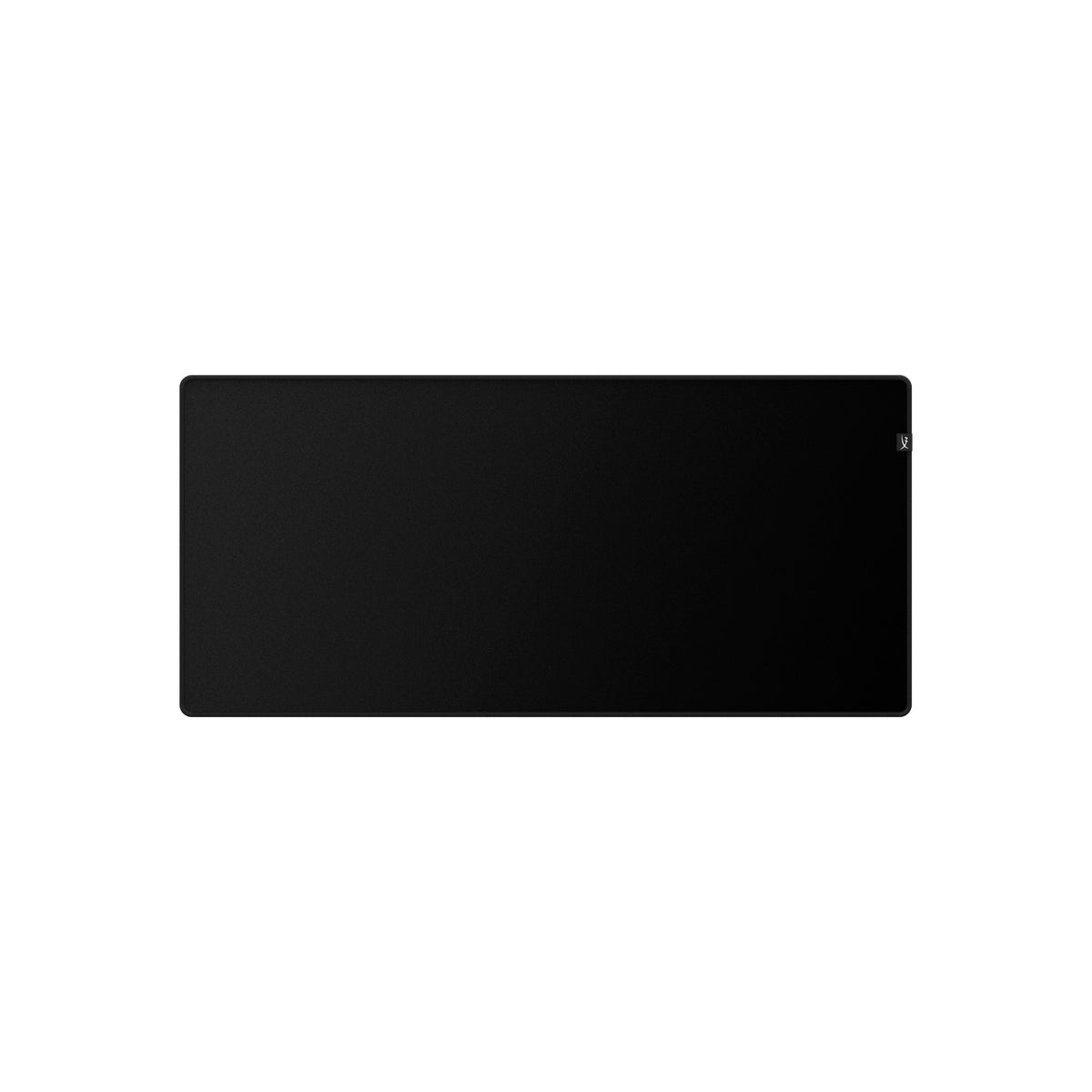 HyperX Pulsefire Mat Gaming Mousepad (XL) (HMPM1-XL)